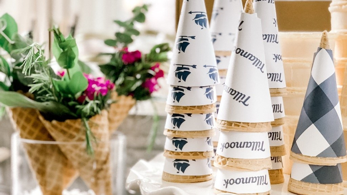 ice cream cone sleeve factory 3 ice cream cone sleeve factory 3