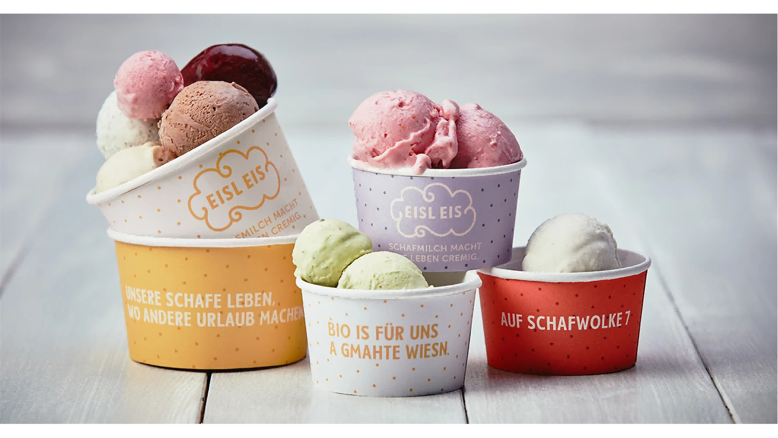 Custom printed ice cream cups 1 Custom printed ice cream cups 1