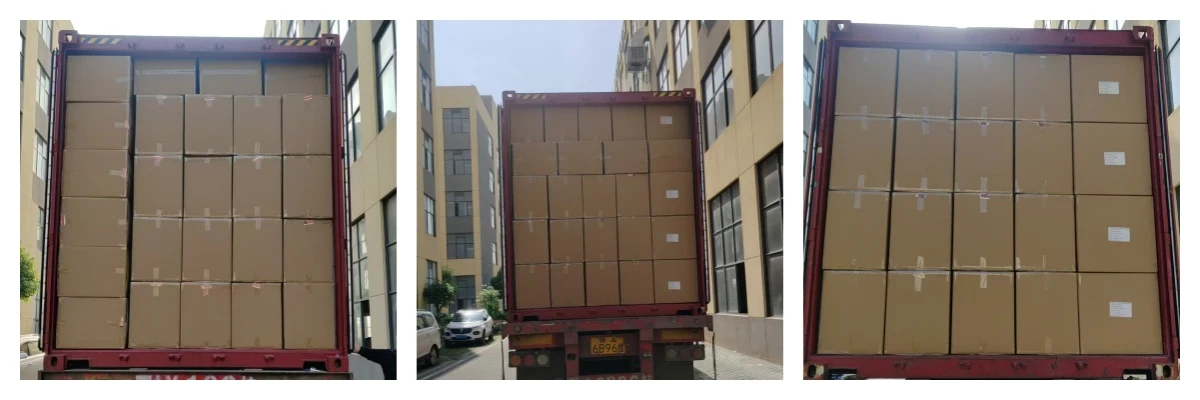 loading loading